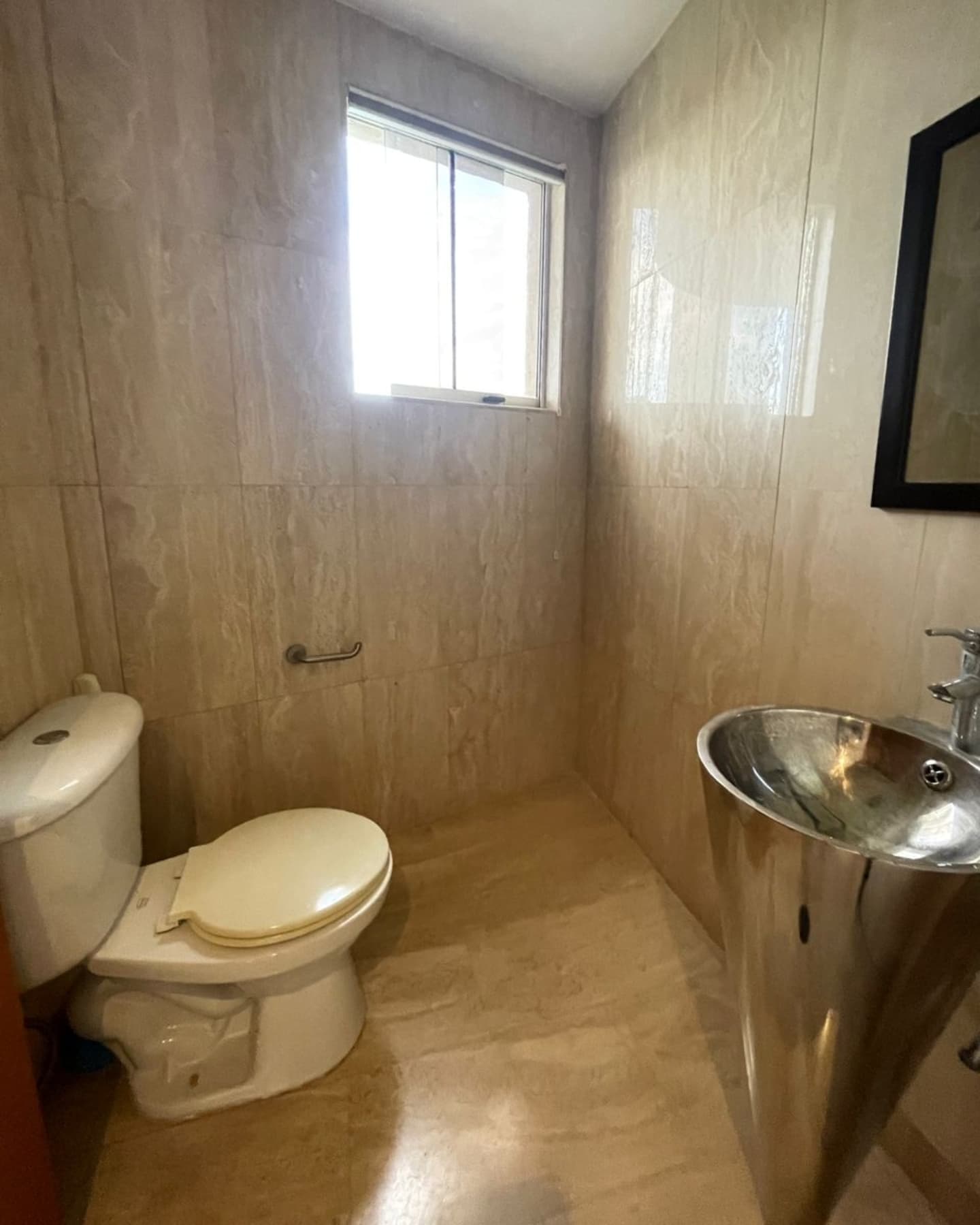 Stunning Apartment - Apartamento en El Parral